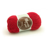 Morris Maya Lace - Morris & Sons Australia