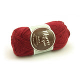 Morris Maya Lace - Morris & Sons Australia