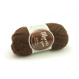 Morris Maya Lace - Morris & Sons Australia
