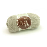 Morris Maya Lace - Morris & Sons Australia