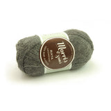 Morris Maya Lace - Morris & Sons Australia