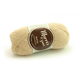 Morris Maya Lace - Morris & Sons Australia