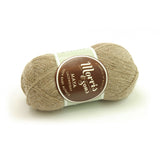 Morris Maya Lace - Morris & Sons Australia