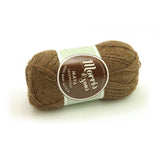 Morris Maya Lace - Morris & Sons Australia