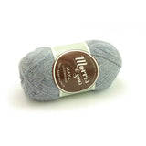Morris Maya Lace - Morris & Sons Australia