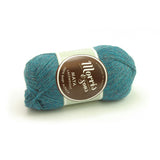 Morris Maya Lace - Morris & Sons Australia