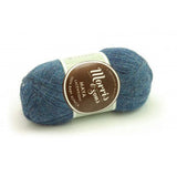 Morris Maya Lace