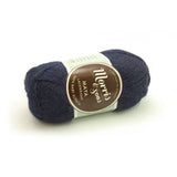 Morris Maya Lace - Morris & Sons Australia