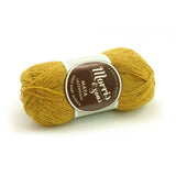 Morris Maya Lace - Morris & Sons Australia