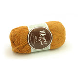 Morris Maya Lace - Morris & Sons Australia