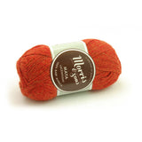 Morris Maya Lace - Morris & Sons Australia