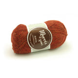 Morris Maya Lace - Morris & Sons Australia