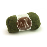 Morris Maya Lace - Morris & Sons Australia