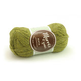 Morris Maya Lace - Morris & Sons Australia