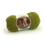 Morris Maya Lace - Morris & Sons Australia