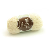 Morris Maya Lace - Morris & Sons Australia