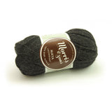 Morris Maya Lace - Morris & Sons Australia
