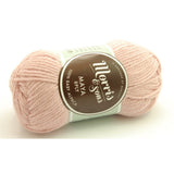 8 ply baby Alpaca is the best yarn for knitting and crochet - Morris & Sons Australia