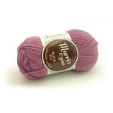 8 ply baby Alpaca is the best yarn for knitting and crochet - Morris & Sons Australia