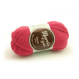 8 ply baby Alpaca is the best yarn for knitting and crochet - Morris & Sons Australia