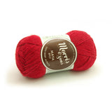 8 ply baby Alpaca is the best yarn for knitting and crochet - Morris & Sons Australia