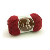 8 ply baby Alpaca is the best yarn for knitting and crochet - Morris & Sons Australia