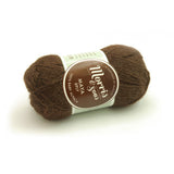 8 ply baby Alpaca is the best yarn for knitting and crochet - Morris & Sons Australia