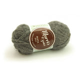 8 ply baby Alpaca is the best yarn for knitting and crochet - Morris & Sons Australia