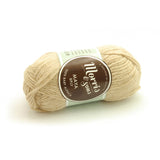 8 ply baby Alpaca is the best yarn for knitting and crochet - Morris & Sons Australia