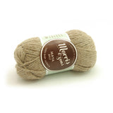 8 ply baby Alpaca is the best yarn for knitting and crochet - Morris & Sons Australia