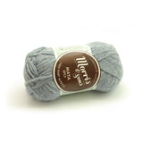 8 ply baby Alpaca is the best yarn for knitting and crochet - Morris & Sons Australia
