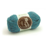8 ply baby Alpaca is the best yarn for knitting and crochet - Morris & Sons Australia