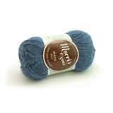 8 ply baby Alpaca is the best yarn for knitting and crochet - Morris & Sons Australia
