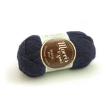 8 ply baby Alpaca is the best yarn for knitting and crochet - Morris & Sons Australia