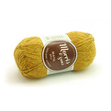 8 ply baby Alpaca is the best yarn for knitting and crochet - Morris & Sons Australia
