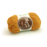 8 ply baby Alpaca is the best yarn for knitting and crochet - Morris & Sons Australia