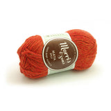 Morris Maya 8ply - Morris & Sons Australia