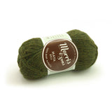 Morris Maya 8ply - Morris & Sons Australia