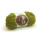 Morris Maya 8ply - Morris & Sons Australia