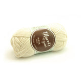 Morris Maya 8ply - Morris & Sons Australia