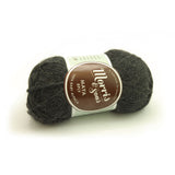 Morris Maya 8ply - Morris & Sons Australia
