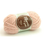 14 ply baby Alpaca knitting and crochet yarn - Morris & Sons Australia