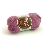 14 ply baby Alpaca knitting and crochet yarn - Morris & Sons Australia