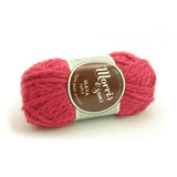 14 ply baby Alpaca knitting and crochet yarn - Morris & Sons Australia