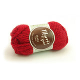 14 ply baby Alpaca knitting and crochet yarn - Morris & Sons Australia