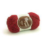 14 ply baby Alpaca knitting and crochet yarn - Morris & Sons Australia