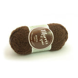 14 ply baby Alpaca knitting and crochet yarn - Morris & Sons Australia