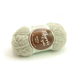 14 ply baby Alpaca knitting and crochet yarn - Morris & Sons Australia