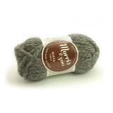 14 ply baby Alpaca knitting and crochet yarn - Morris & Sons Australia