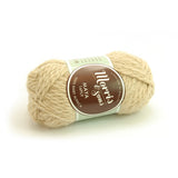 14 ply baby Alpaca knitting and crochet yarn - Morris & Sons Australia